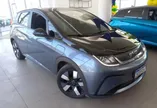 BYD Dolphin Plus - Miniatura 1