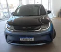 BYD Dolphin Plus - Miniatura 2