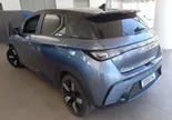 BYD Dolphin Plus - Miniatura 4