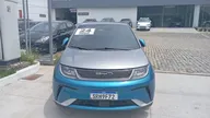 BYD Dolphin Plus - Miniatura 1