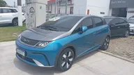 BYD Dolphin Plus - Miniatura 2