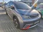 BYD Dolphin - Miniatura 3