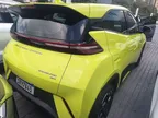 BYD Dolphin Mini - Miniatura 4