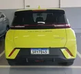BYD Dolphin Mini - Miniatura 6
