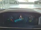 Peugeot E-2008 - Miniatura 11