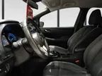 Nissan Leaf - Miniatura 7