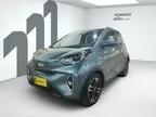 Chery Eq1 - Miniatura 1