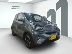 Chery Eq1 - Miniatura 2