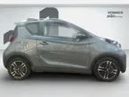 Chery Eq1 - Miniatura 3