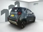 Chery Eq1 - Miniatura 4