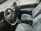 Chery Eq1 - Miniatura 9