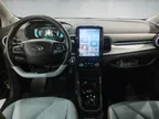 Chery Eq1 - Miniatura 11