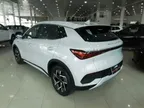 BYD Yuan Plus - Miniatura 3