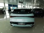 BYD Yuan Plus - Miniatura 4