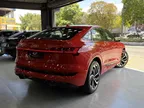 Audi E-tron Sportback - Miniatura 6