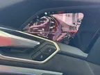 Audi E-tron Sportback - Miniatura 13