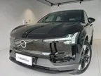 Volvo EX30 - Miniatura 1