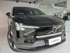 Volvo EX30 - Miniatura 3