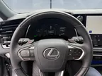 Lexus Nx 450h+ - Miniatura 8
