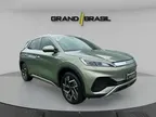 BYD Yuan Plus - Miniatura 1