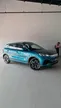 BYD Yuan Plus - Miniatura 7