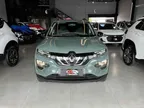 Renault Kwid E-tech Electric - Miniatura 1