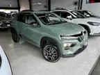 Renault Kwid E-tech Electric - Miniatura 4