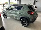 Renault Kwid E-tech Electric - Miniatura 5