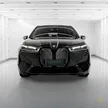BMW Ix - Miniatura 2
