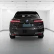 BMW Ix - Miniatura 4