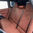 BMW Ix - Miniatura 7