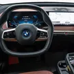BMW Ix - Miniatura 11