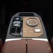 BMW Ix - Miniatura 13