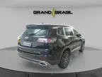Chery Tiggo 7 Pro Plug-in Hybrid - Miniatura 3