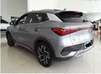 BYD Yuan Plus - Miniatura 7