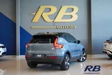 Volvo XC40 Recharge - Miniatura 5