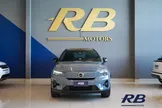 Volvo XC40 Recharge - Miniatura 9