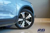 Volvo XC40 Recharge - Miniatura 18