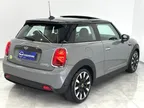 Mini CooperSE - Miniatura 5