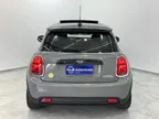 Mini CooperSE - Miniatura 6