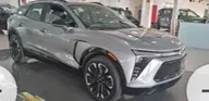 Chevrolet Blazer EV - Miniatura 7