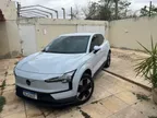 Volvo EX30 - Miniatura 1