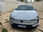 Volvo EX30 - Miniatura 5