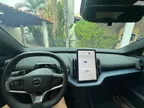 Volvo EX30 - Miniatura 8