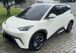 BYD Dolphin Mini - Miniatura 1