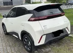 BYD Dolphin Mini - Miniatura 4