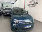 Fiat 500e - Miniatura 1