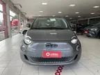 Fiat 500e - Miniatura 1