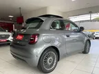 Fiat 500e - Miniatura 7