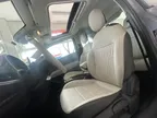 Fiat 500e - Miniatura 17